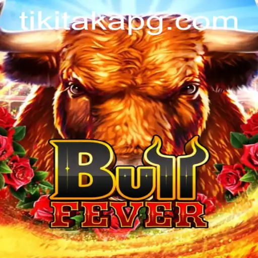 Exploring the Exciting World of BullFever with BETsv