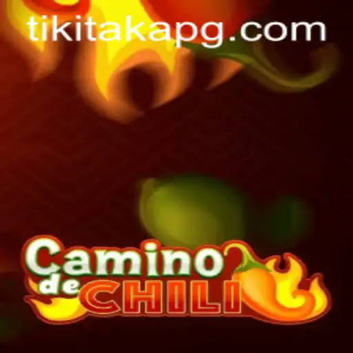 Exploring the Thrills of CaminodeChili: The Ultimate Gaming Experience with BETsv