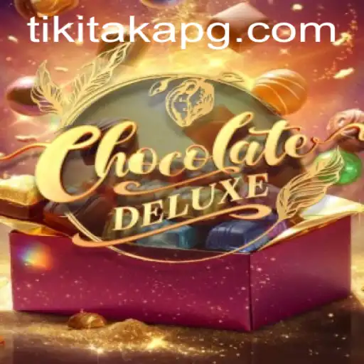 Exploring the Sweet World of ChocolateDeluxe: A Guide to the Game