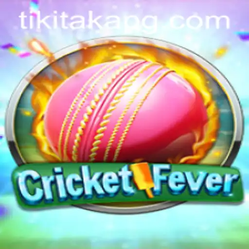 Get Hooked on CricketFever: The Ultimate Game for Cricket and Betting Enthusiasts