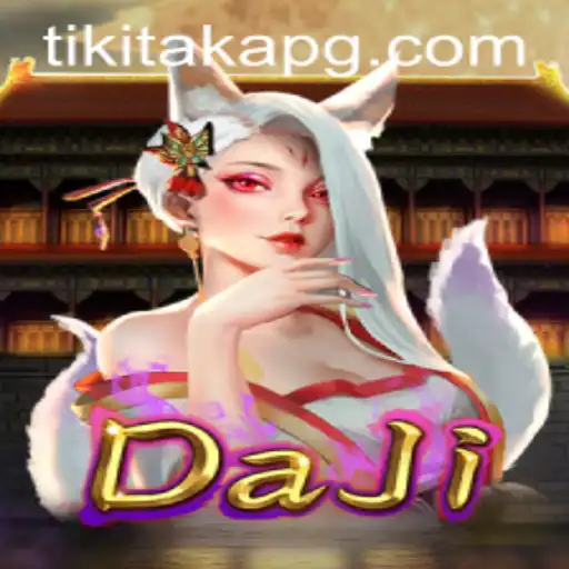 Discover DaJi: A Comprehensive Guide to the Enthralling Game