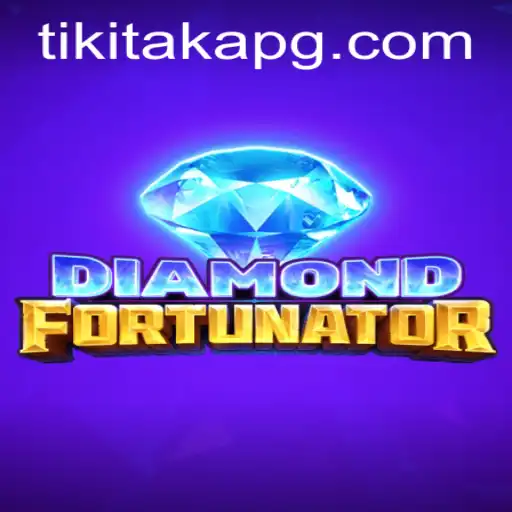 Exploring the World of DiamondFort: A New Era in Gaming