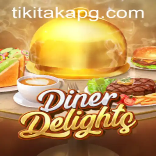Discovering DinerDelights: A Culinary Journey with BETsv