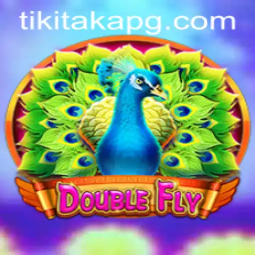 Discover the Thrills of DoubleFly: An Innovative Gaming Experience with BETsv