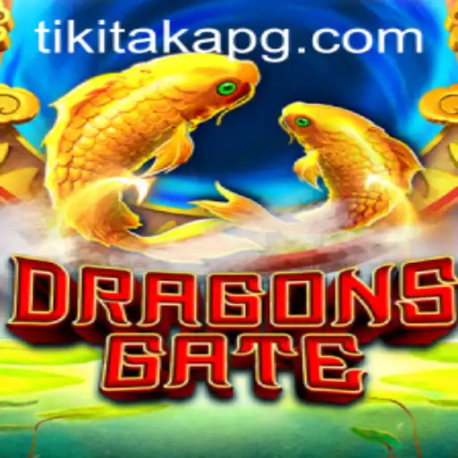 Unlock the Epic Adventure of DragonsGate: A Comprehensive Guide