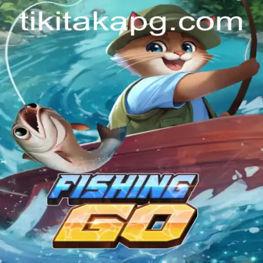 Dive into the Adventure: Exploring FishingGO in the World of Gaming with BETsv