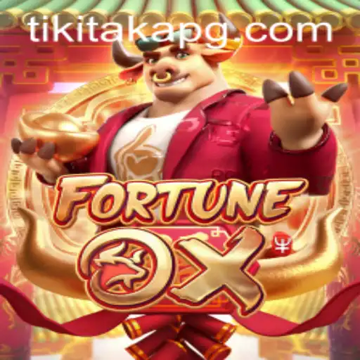 Exploring the Engaging World of FortuneOx
