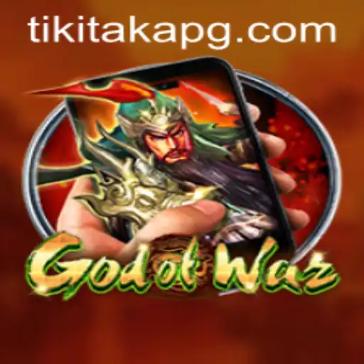 Exploring GodofWarM and the Role of BETsv in Its Gaming Dynamics
