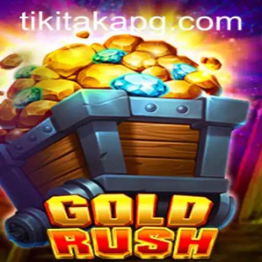 Discover the Exciting World of GoldRush: A Comprehensive Guide to BETsv's Latest Adventure