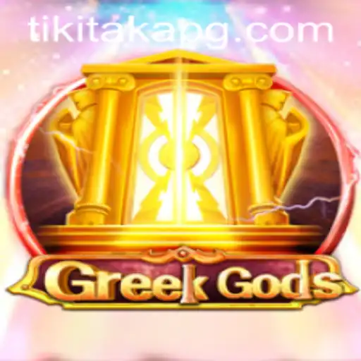 Exploring the Divine Realm of GreekGods: An In-Depth Guide with Insights
