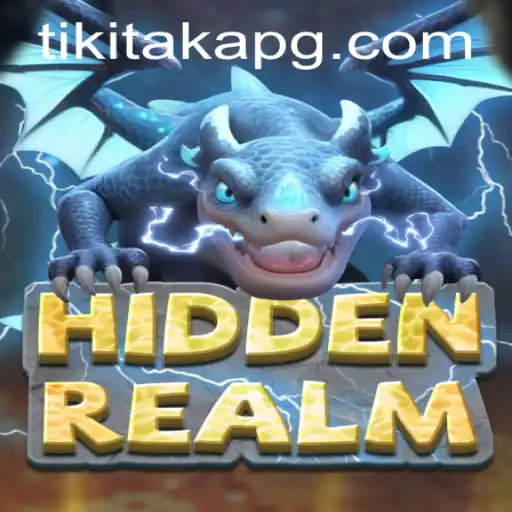 Discovering the Enigma: HiddenRealm with BETsv