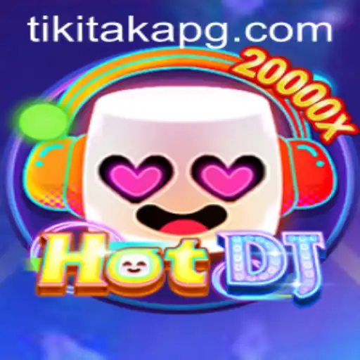Unveiling the Exciting World of HotDJ and BETsv