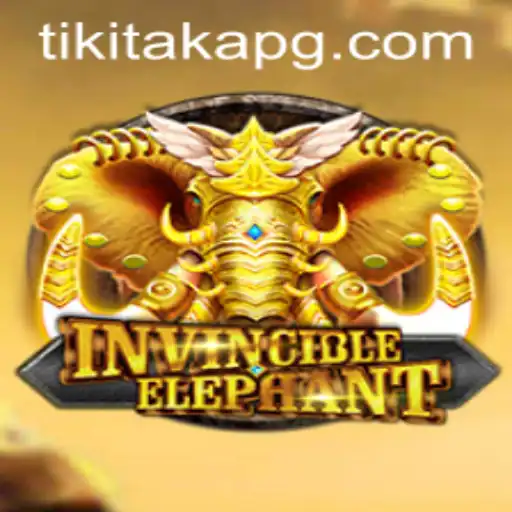 The Exciting World of InvincibleElephant: A Deep Dive into BETsv's Latest Game