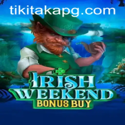 Discover the Exciting World of IrishWeekendBonusBuy: A Thrilling Casino Adventure