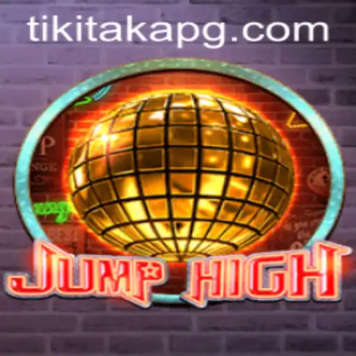 The Thrilling World of JumpHigh: A Comprehensive Guide