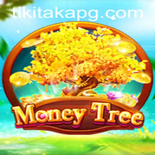 Exploring the Thrilling World of MoneyTree: BETsv Unleashed