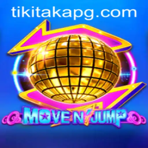 Discovering MovenJump: A Thrilling New Game Adventure with BETsv