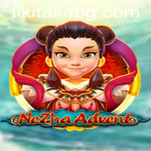 Exploring NeZhaAdvent: A Journey Through Myths and Adventures