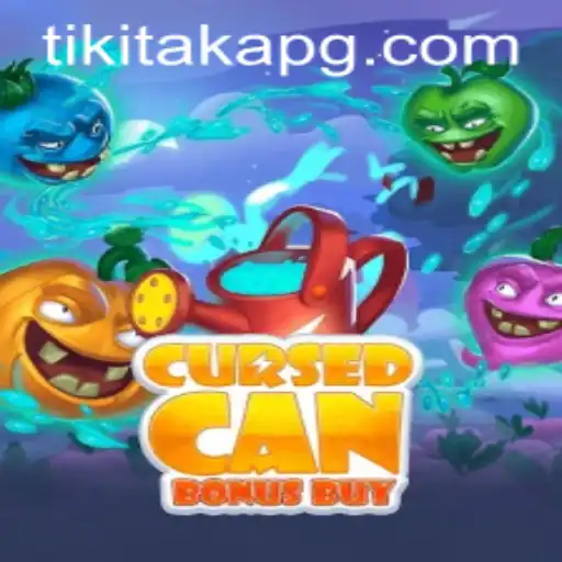 Unveiling the Thrills of CursedCanBonusBuy: A Comprehensive Guide