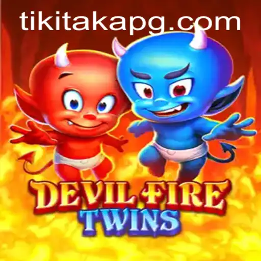 An In-Depth Exploration of DevilFireTwins: Betting Strategy and Game Dynamics