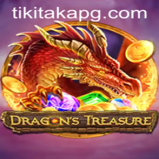 DragonsTreasure Game Overview: Enter the Realm of Adventure and Strategy with BETsv