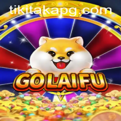 Exploring the Exciting World of GoLaiFu: A Deep Dive into the Game and Its Unique Aspects
