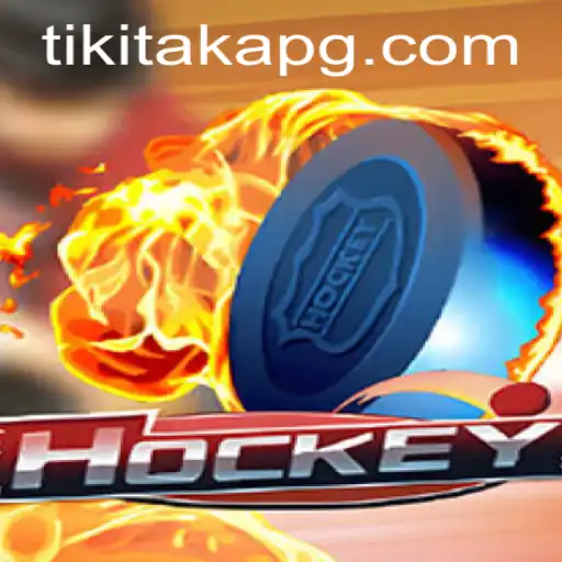 The Dynamic World of Hockey and the Rise of BETsv