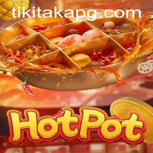 Exploring the Thrills of Hotpot: A Deep Dive into BETsv's Exciting Game