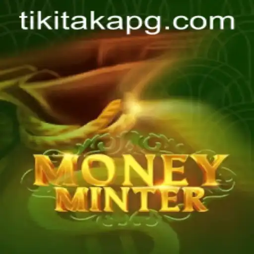 Exploring the Exciting World of MoneyMinter: A Deep Dive into the BETsv Phenomenon