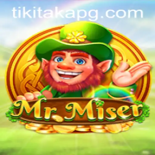 Exploring MrMiser: A Strategic Dive into BETsv's Latest Gaming Innovation