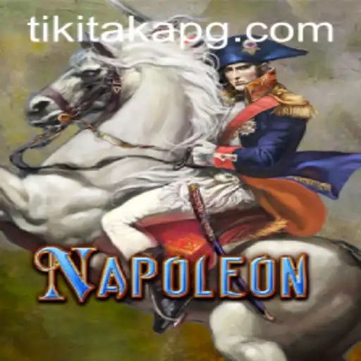 Exploring the Strategic Card Game Napoleon: A Deep Dive with BETsv