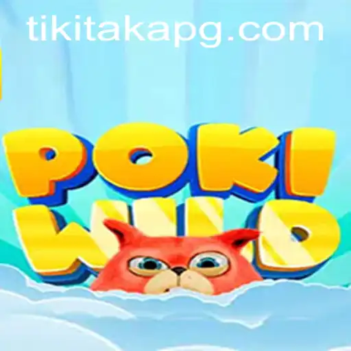 Exploring PokiWild: The Innovative Game Everyone is Talking About