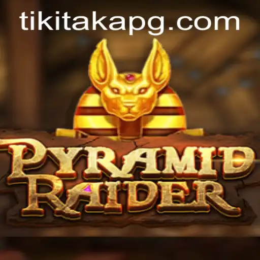 Unveiling the World of PyramidRaider: A Modern Adventure in Digital Gaming