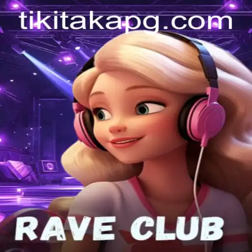 Discovering RaveClub: The Ultimate Gaming Experience with BETsv