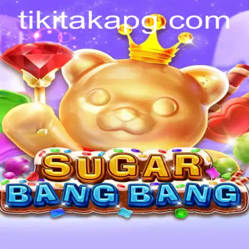 Exploring the Thrilling World of SUGARBANGBANG: An In-depth Look at Gameplay and Strategy