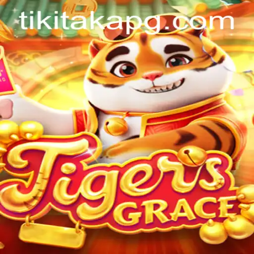 Unveiling the Excitement: TigersGrace and BETsv - The Ultimate Gaming Experience
