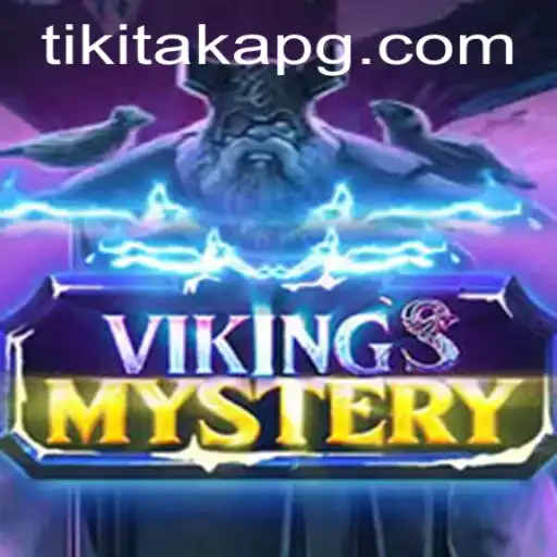 Unveiling VikingsMystery: A Riveting Journey Through Nordic Tales