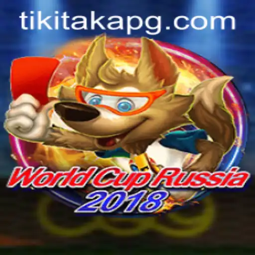 Exploring the Exciting World of WorldCupRussia2018 and BETsv: A Comprehensive Guide
