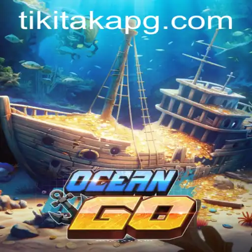 Discover the Thrilling World of OceanGO: The New Adventure Awaits