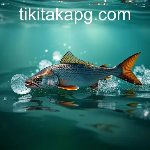 Pesca