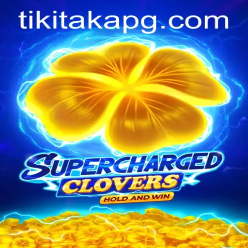 An In-depth Look into the Captivating World of SchargedClovers