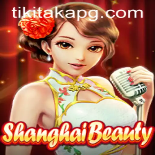 Discover the Allure of ShanghaiBeauty: A Modern Gaming Experience with BETsv