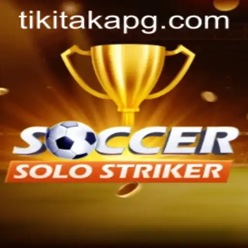 SoccerSoloStriker: A Comprehensive Guide