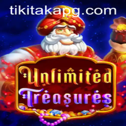 Discover Adventures in UnlimitedTreasures: A Comprehensive Guide