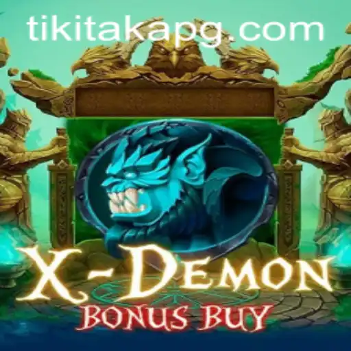 Discover the Thrills of XDemonBonusBuy: A Comprehensive Guide to Mastering BETsv