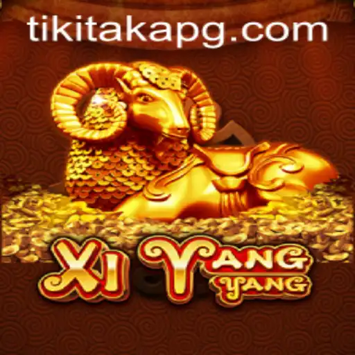 Exploring XiYangYang: A Thrilling Adventure in the World of BETsv